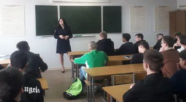 https://ognikubani.ru/wp-content/uploads/2023/04/IMG-20230406-WA0271_2