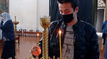 https://ognikubani.ru/wp-content/uploads/2020/10/сайт-5-1