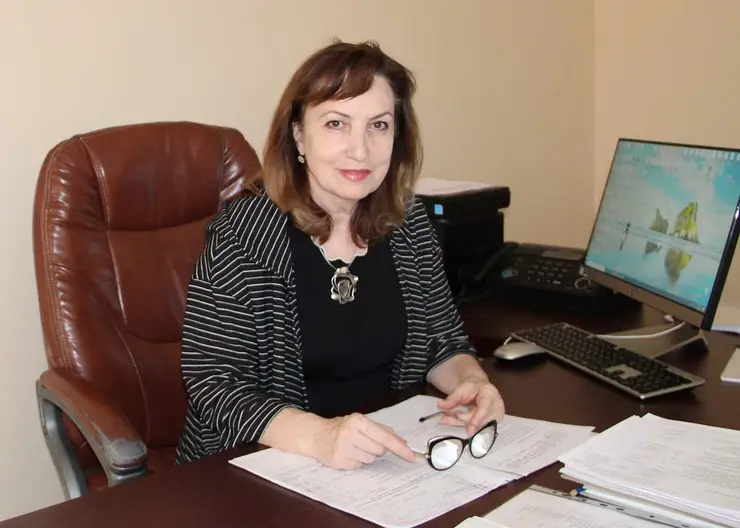 https://ognikubani.ru/wp-content/uploads/2020/06/САЙТ