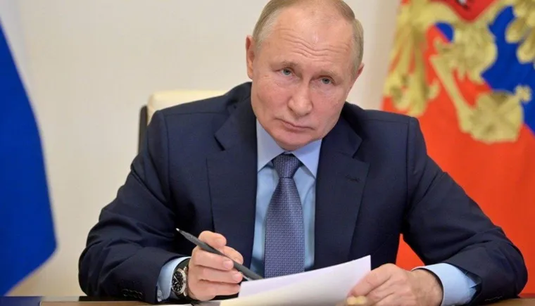 https://ognikubani.ru/wp-content/uploads/2021/10/ognikubani.ru-11-5