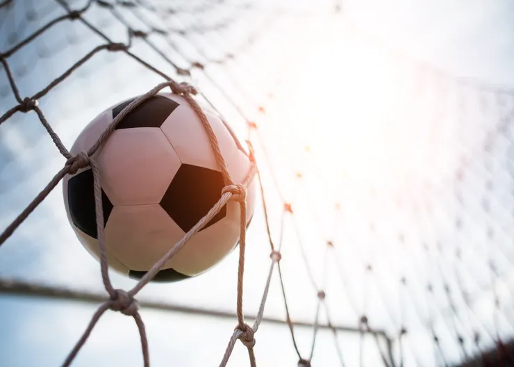 https://ognikubani.ru/wp-content/uploads/2023/01/soccer-into-goal-success-concept-1