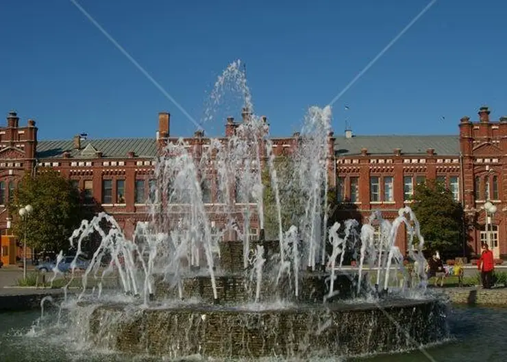 https://ognikubani.ru/wp-content/uploads/2020/08/be4170a347d048a3bcb90d18a6d15de6