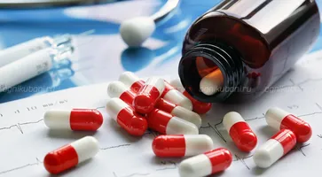 https://ognikubani.ru/wp-content/uploads/2019/12/photodune-11219304-prescription-drugs-xxl