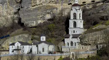 https://ognikubani.ru/wp-content/uploads/2020/07/5568128