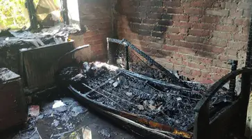 https://ognikubani.ru/wp-content/uploads/2022/08/photo1659335177-1_1