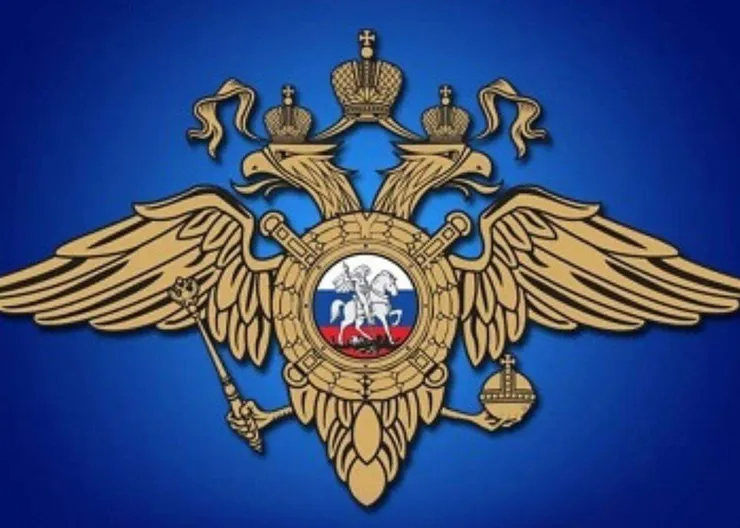 https://ognikubani.ru/wp-content/uploads/2021/10/ognikubani.ru-33-2