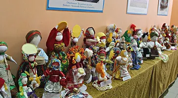 https://ognikubani.ru/wp-content/uploads/2022/02/ognikubani.ru-4-11