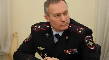 https://ognikubani.ru/wp-content/uploads/2020/07/755940202181954