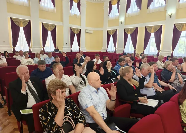 Для контрактников СВО установлены дополнительные меры социальной поддержки