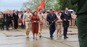 https://ognikubani.ru/wp-content/uploads/2021/05/ognikubani-image-12-05-2021-48