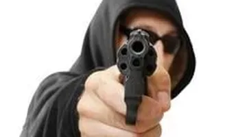 http://www.ognikuban.tw1.ru/wp-content/uploads/2017/04/he4s_shot_sheriffi