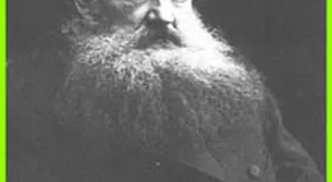 http://www.ognikuban.tw1.ru/wp-content/uploads/2017/01/260939493p.kropotkin333