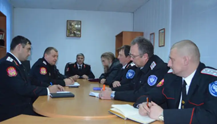 http://www.ognikuban.tw1.ru/wp-content/uploads/2016/10/DSC_0286atatman22334455