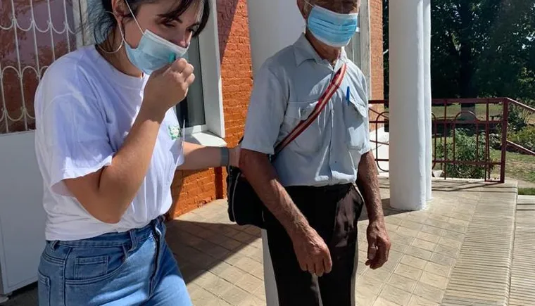 https://ognikubani.ru/wp-content/uploads/2020/09/WhatsApp-Image-2020-09-13-at-14.20.21
