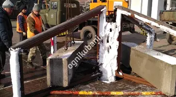 https://ognikubani.ru/wp-content/uploads/2019/12/IMG-20191205-WA0012
