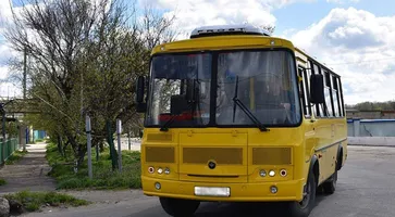 https://ognikubani.ru/wp-content/uploads/2022/04/ognikubani.ru-11-9