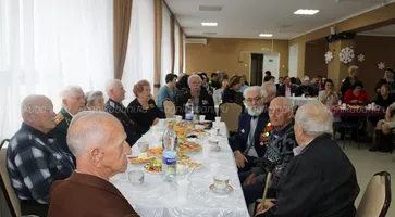 https://ognikubani.ru/wp-content/uploads/2019/12/IMG_8939