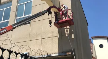 https://ognikubani.ru/wp-content/uploads/2020/08/117280387_316624422720782_249840817160588645_n