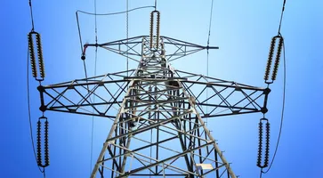 https://ognikubani.ru/wp-content/uploads/2020/12/energetika