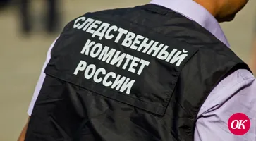 Сегодня День образования Следственного комитета России