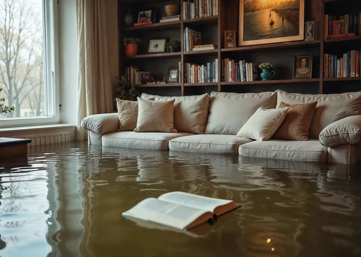 natural-disaster-landscape