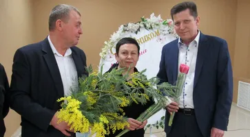 https://ognikubani.ru/wp-content/uploads/2022/03/ognikubani.ru_-20