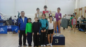 http://www.ognikuban.tw1.ru/wp-content/uploads/2015/12/20151204_154340