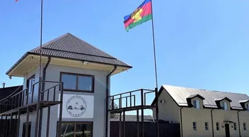 https://ognikubani.ru/wp-content/uploads/2021/10/ognikubani.ru-18