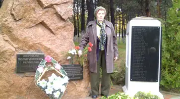 http://www.ognikuban.tw1.ru/wp-content/uploads/2017/11/cYn3d-YvNmg