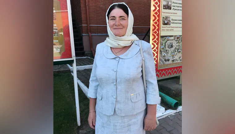 https://ognikubani.ru/wp-content/uploads/2023/03/photo_2023-03-09_15-08-25_1