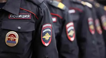 https://ognikubani.ru/wp-content/uploads/2020/06/politseyskie