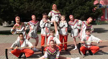 http://www.ognikuban.tw1.ru/wp-content/uploads/2016/09/By_Podarochek_169_5_1