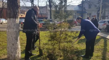 https://ognikubani.ru/wp-content/uploads/2020/02/WhatsApp-Image-2020-02-19-at-14.38.45