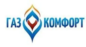 https://ognikubani.ru/wp-content/uploads/2020/04/9a5631b3029f47feb3345f482d278a8e