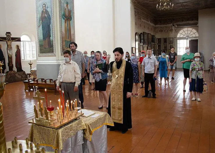 https://ognikubani.ru/wp-content/uploads/2020/07/IMG_0373