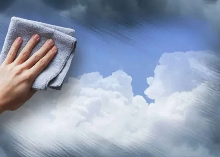 https://ognikubani.ru/wp-content/uploads/2022/06/fb4df294464442481856e642323ea55d_XL_1