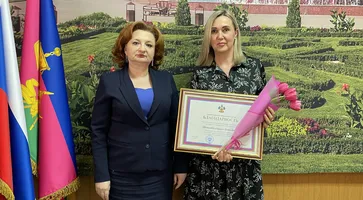 https://ognikubani.ru/wp-content/uploads/2023/02/IMG_6039_1