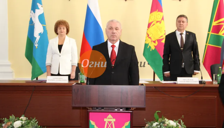 https://ognikubani.ru/wp-content/uploads/2019/10/IMG_5902