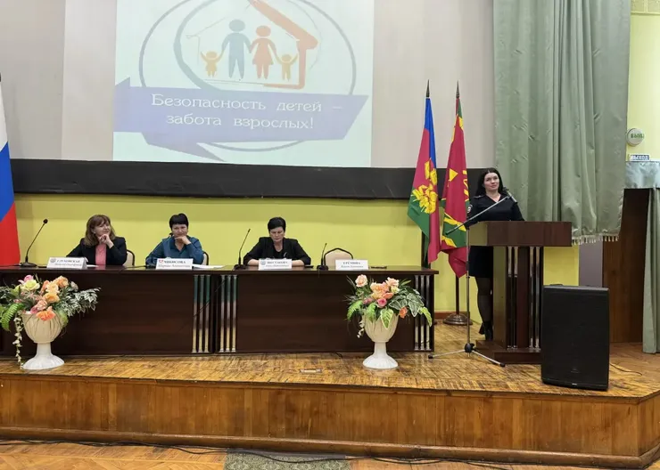 photo_2026-03-20_09-48-44