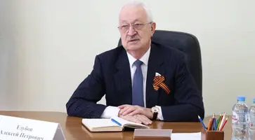 https://ognikubani.ru/wp-content/uploads/2022/12/WhatsApp-Image-2022-12-15-at-15.03.59_1
