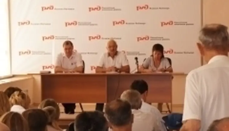 http://www.ognikuban.tw1.ru/wp-content/uploads/2016/09/219_aleksey-ezubov-ochen-rad-