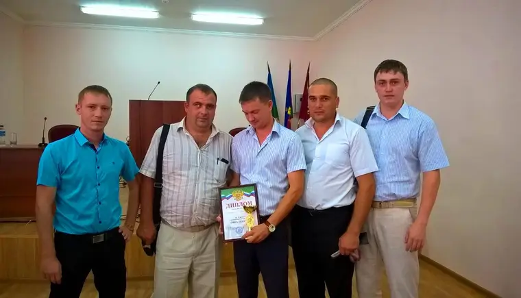 http://www.ognikuban.tw1.ru/wp-content/uploads/2016/09/01472717312_molodye-deputaty-novokubansk