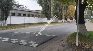 https://ognikubani.ru/wp-content/uploads/2019/10/IMG_20191029_161227_653