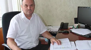 https://ognikubani.ru/wp-content/uploads/2020/07/сайт-5