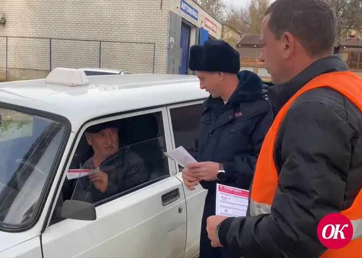 На железной дороге массово гибнут люди