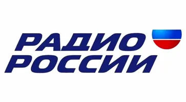 https://ognikubani.ru/wp-content/uploads/2020/12/maxresdefault