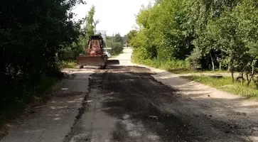 https://ognikubani.ru/wp-content/uploads/2022/07/mqhzpdudtr8.jpg_1