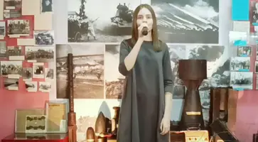 https://ognikubani.ru/wp-content/uploads/2022/04/ognikubani.ru-13