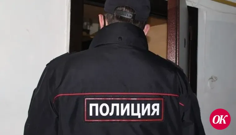 В Кавказском районе правоохранители проведут оперативно-профилактическое мероприятие «Рецидив»