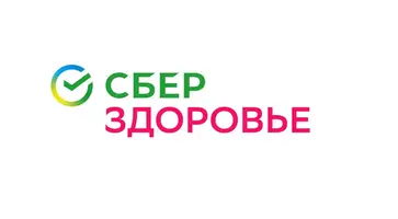 https://ognikubani.ru/wp-content/uploads/2023/06/file